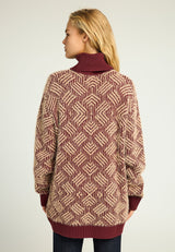 FBL012-132-09-MAROON-4.jpg