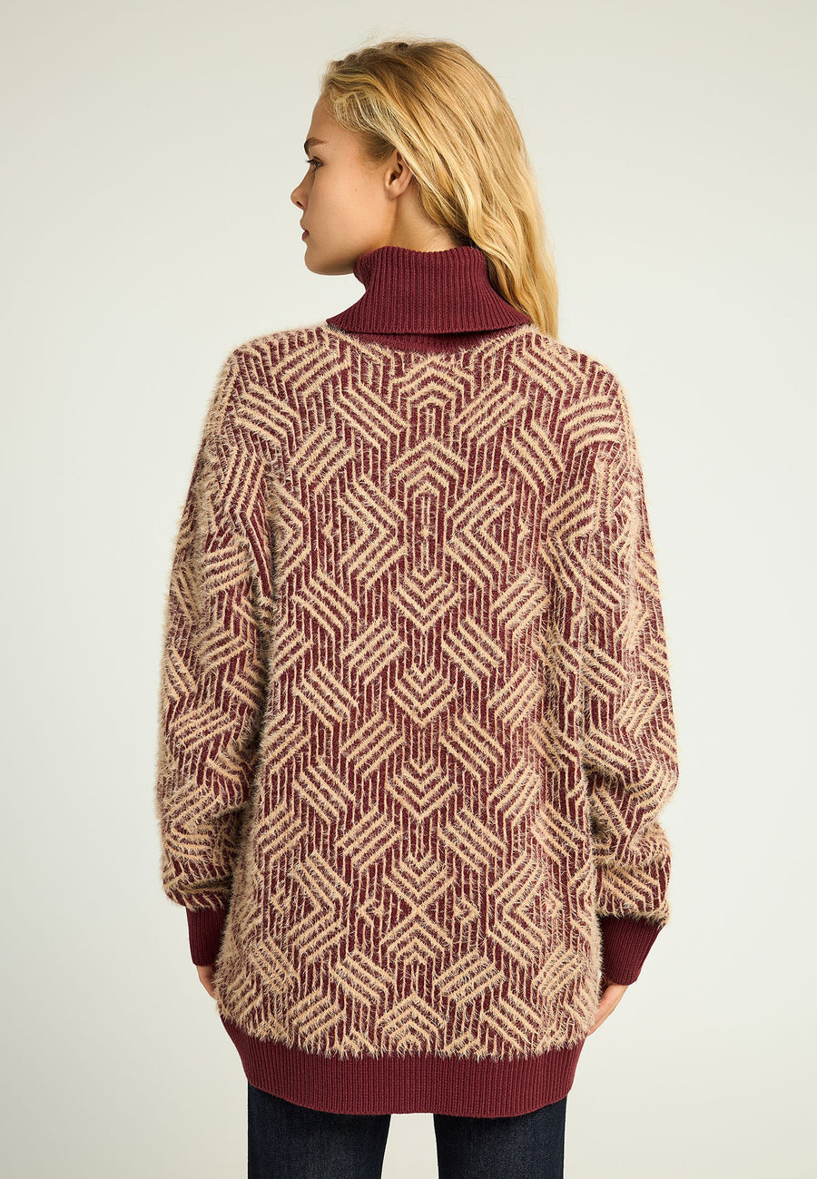 FBL012-132-09-MAROON-4.jpg