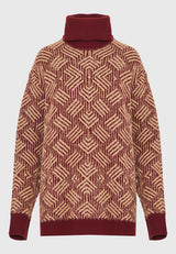 FBL012-132-09-MAROON-6.jpg