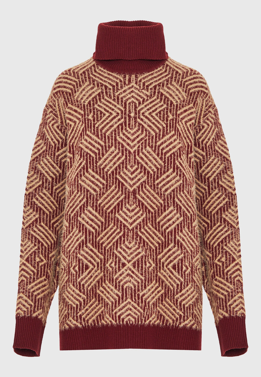 FBL012-132-09-MAROON-6.jpg