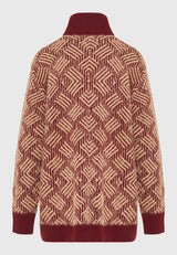 FBL012-132-09-MAROON-7.jpg
