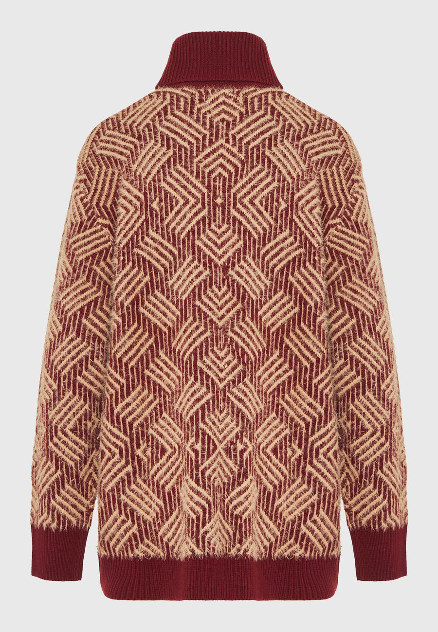 FBL012-132-09-MAROON-7.jpg
