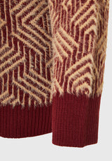 FBL012-132-09-MAROON-8.jpg