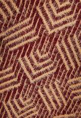 FBL012-132-09-MAROON-9.jpg