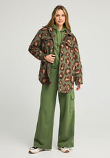 FBL012-133-01-KHAKI-1.jpg
