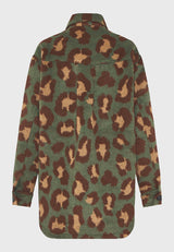 FBL012-133-01-KHAKI-7.jpg