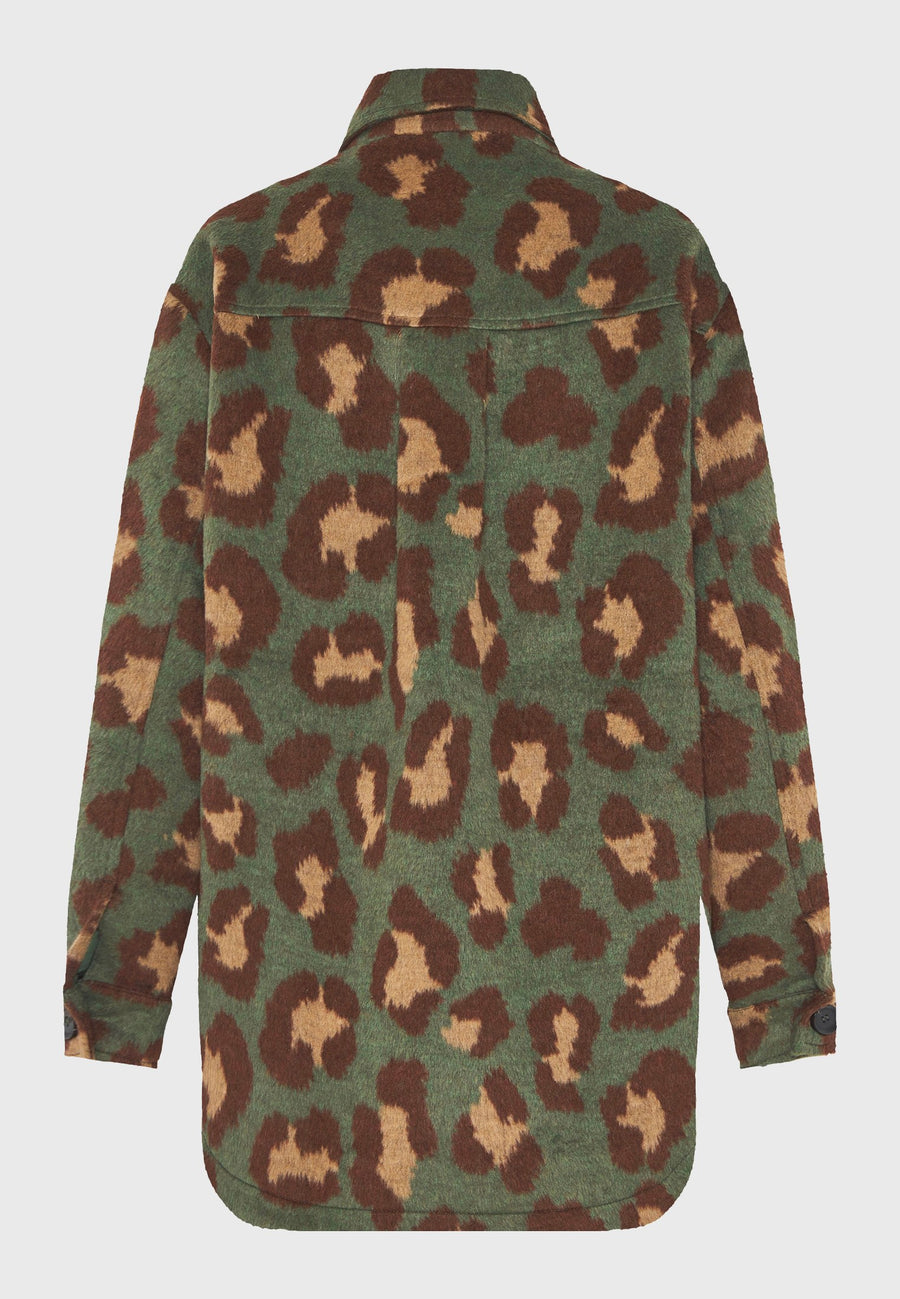 FBL012-133-01-KHAKI-7.jpg