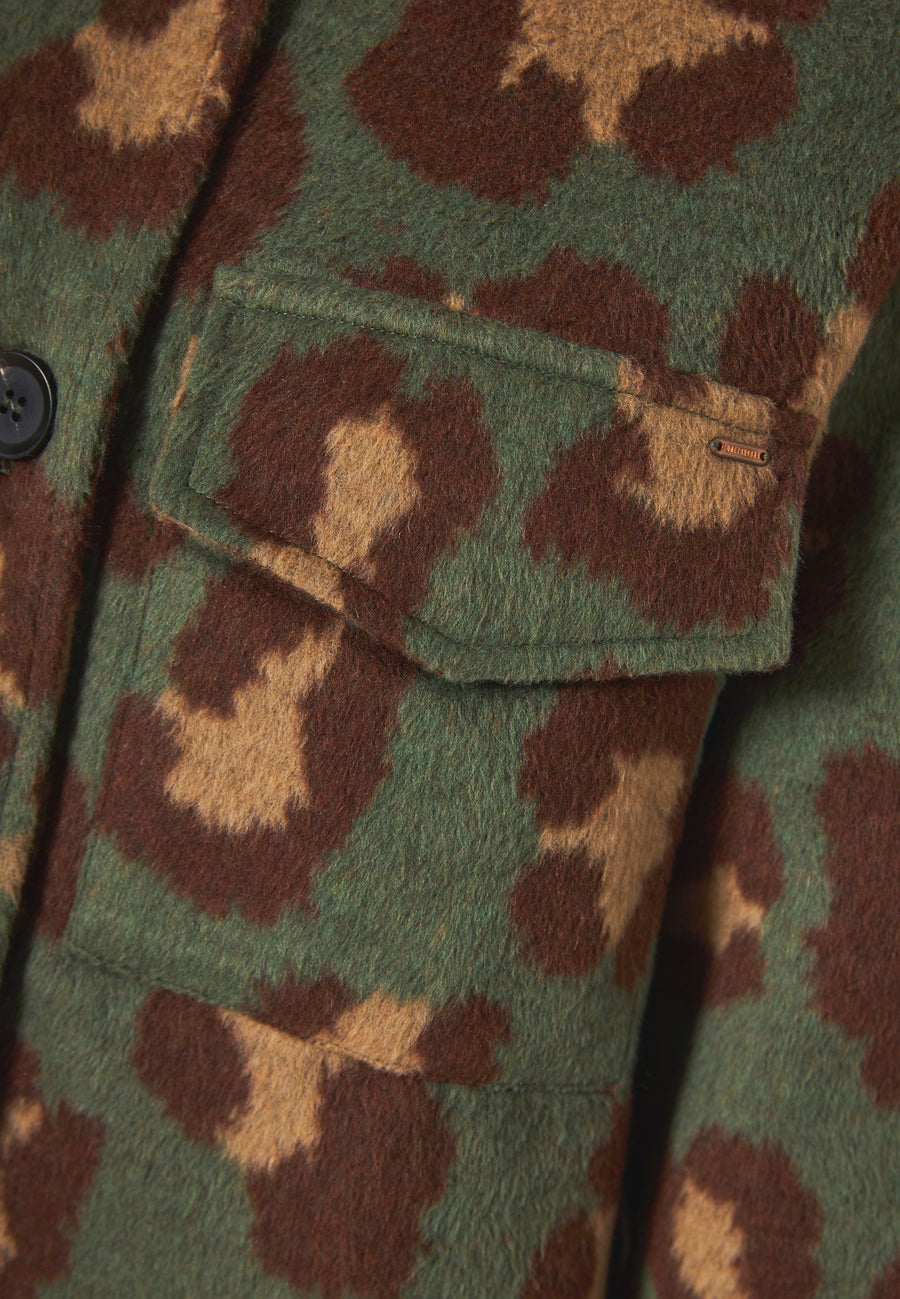FBL012-133-01-KHAKI-8.jpg