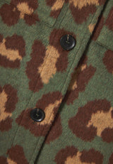 FBL012-133-01-KHAKI-9.jpg