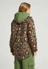 FBL012-133-01-KHAKI-2.jpg