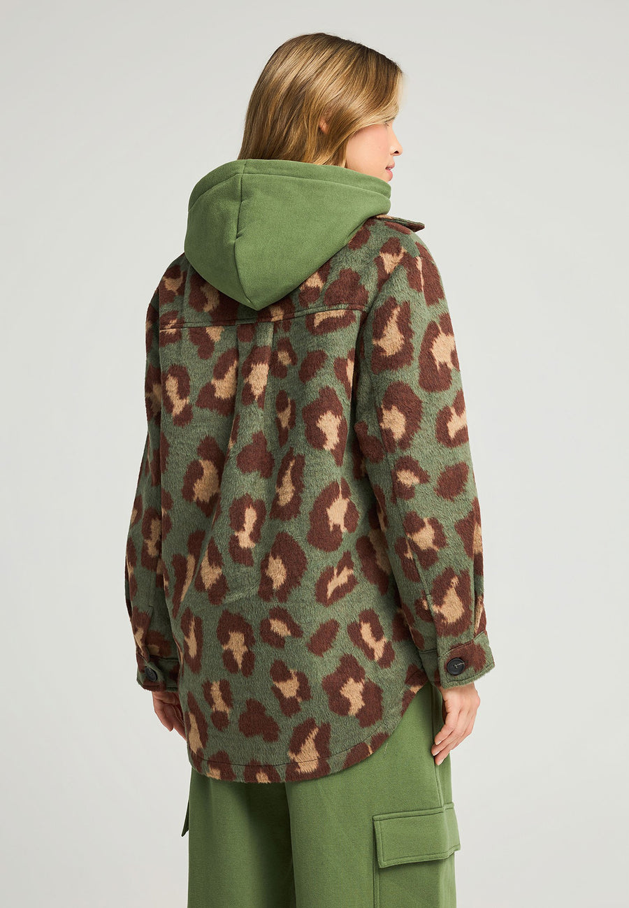 FBL012-133-01-KHAKI-2.jpg