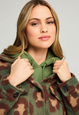 FBL012-133-01-KHAKI-3.jpg