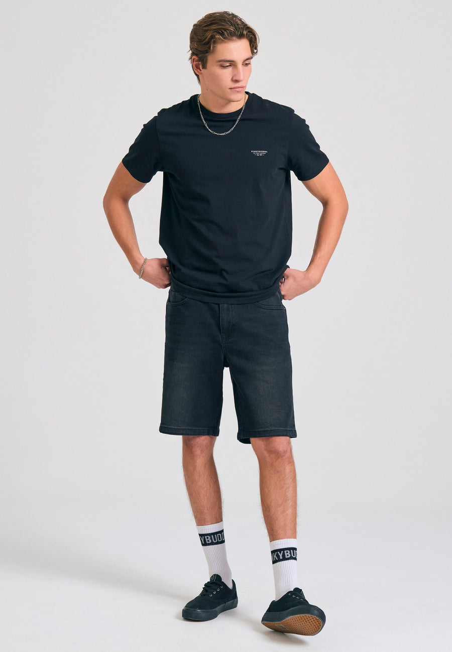 #color_BLACK