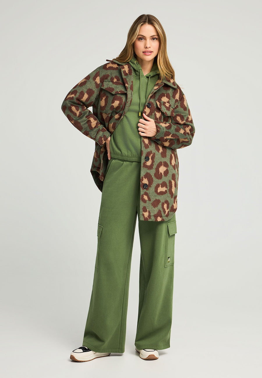 FBL012-133-01-KHAKI-4.jpg