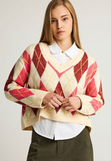 FBL012-133-09-OFF-WHITE-1.jpg