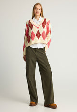 FBL012-133-09-OFF-WHITE-2.jpg