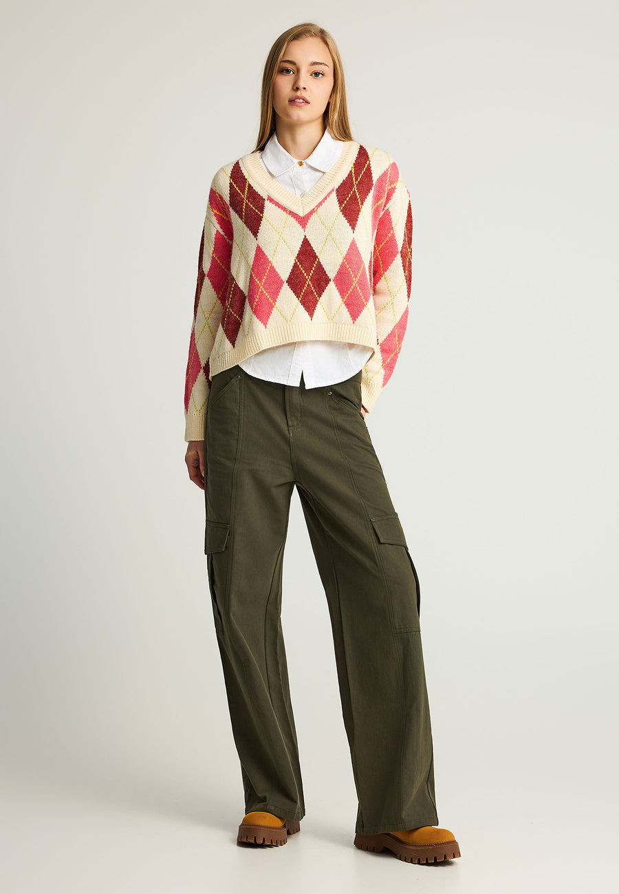FBL012-133-09-OFF-WHITE-2.jpg