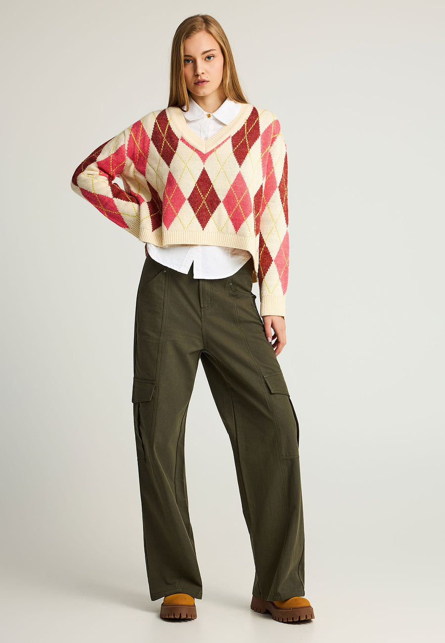 FBL012-133-09-OFF-WHITE-5.jpg