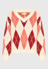FBL012-133-09-OFF-WHITE-6.jpg