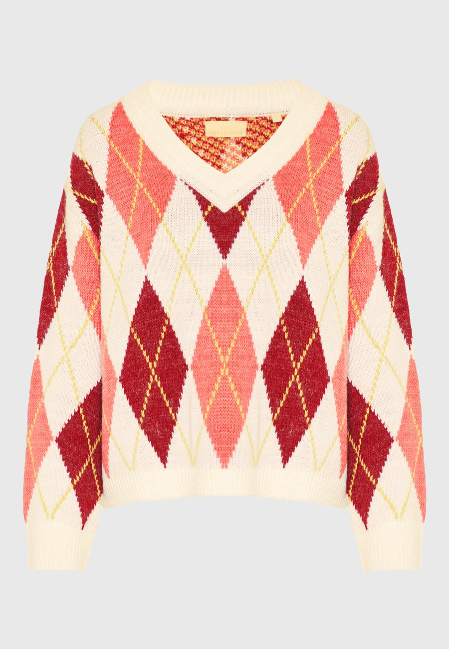 FBL012-133-09-OFF-WHITE-6.jpg