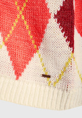 FBL012-133-09-OFF-WHITE-8.jpg