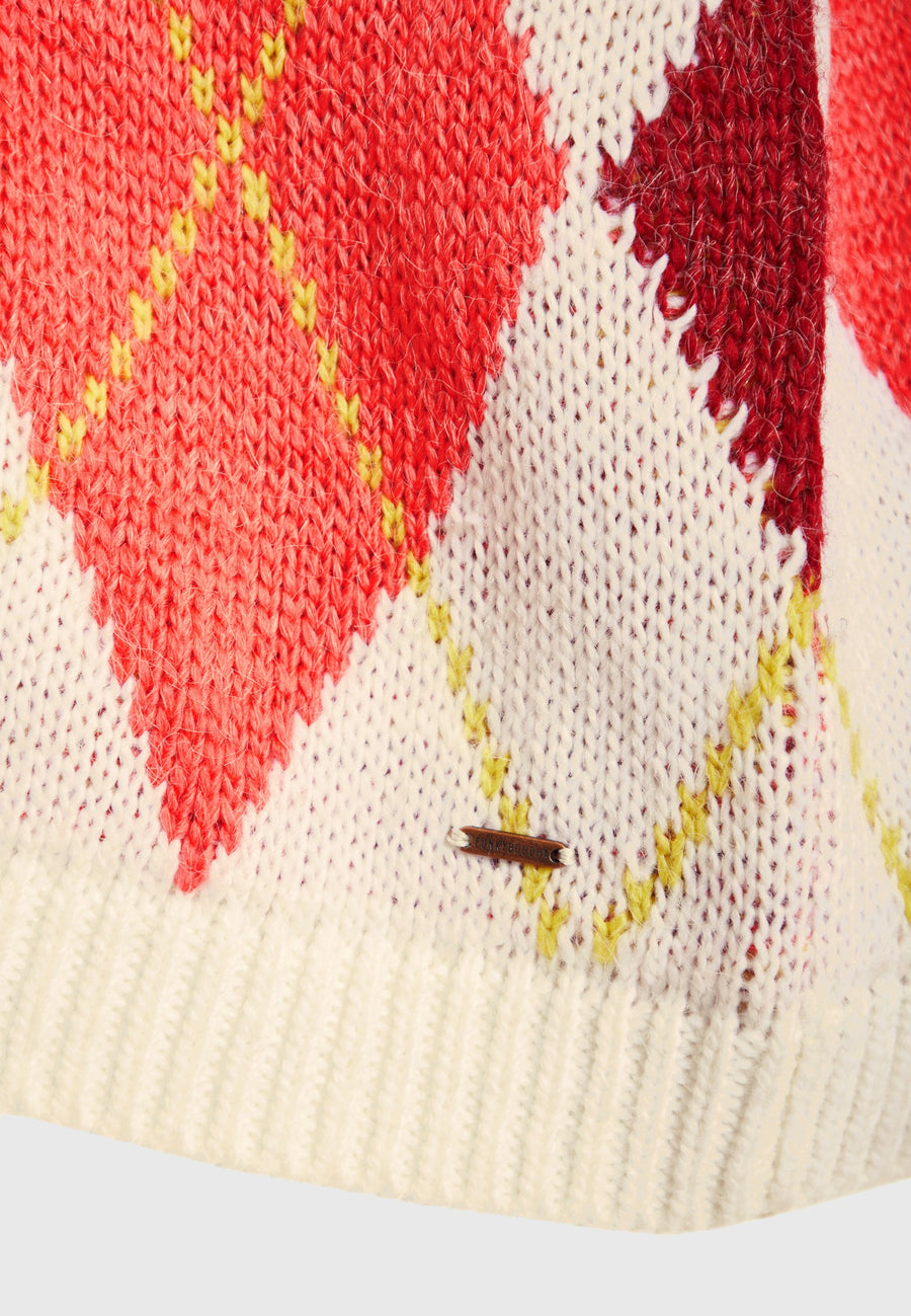 FBL012-133-09-OFF-WHITE-8.jpg