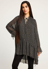 FBL012-133-13-BLACK-1.jpg