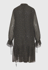 FBL012-133-13-BLACK-7.jpg