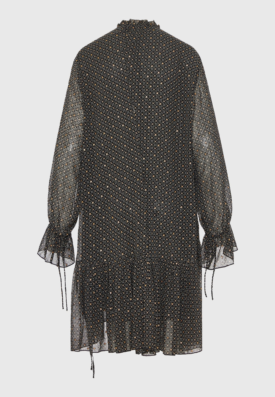 FBL012-133-13-BLACK-7.jpg
