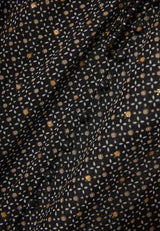 FBL012-133-13-BLACK-8.jpg