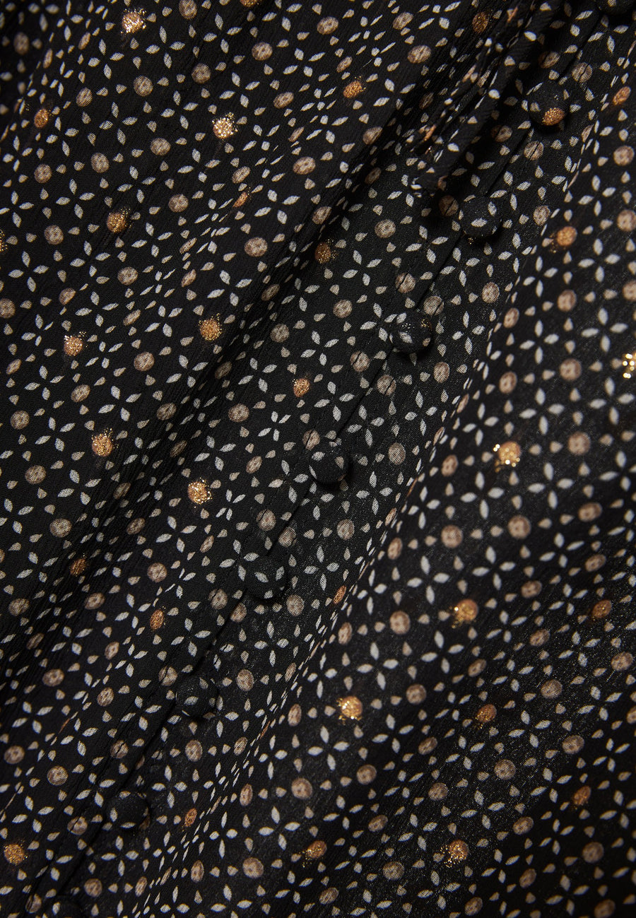 FBL012-133-13-BLACK-8.jpg