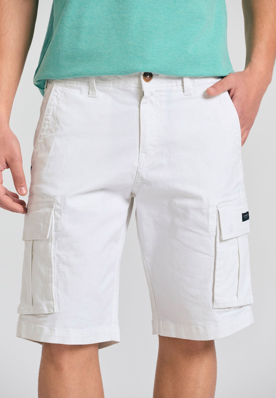 FBM011-002-03-WHITE-1.jpg