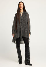 FBL012-133-13-BLACK-2.jpg