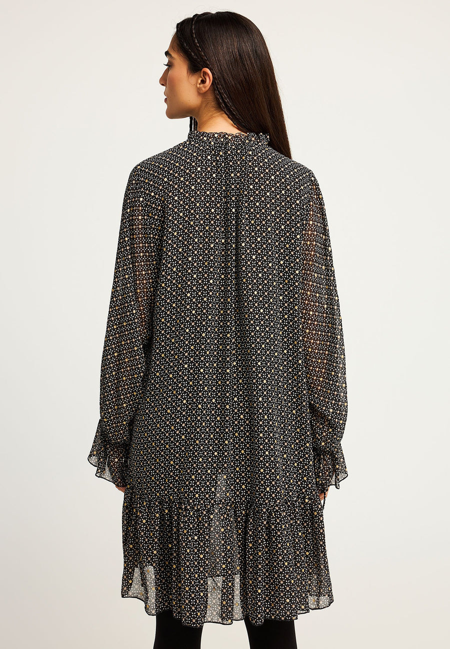 FBL012-133-13-BLACK-3.jpg