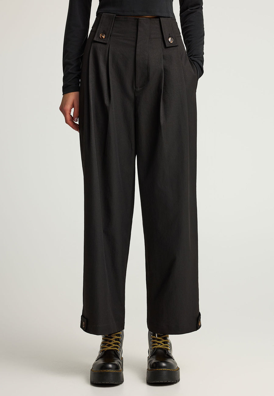 FBL012-134-02-BLACK-1.jpg