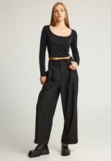 FBL012-134-02-BLACK-2.jpg