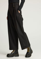 FBL012-134-02-BLACK-3.jpg