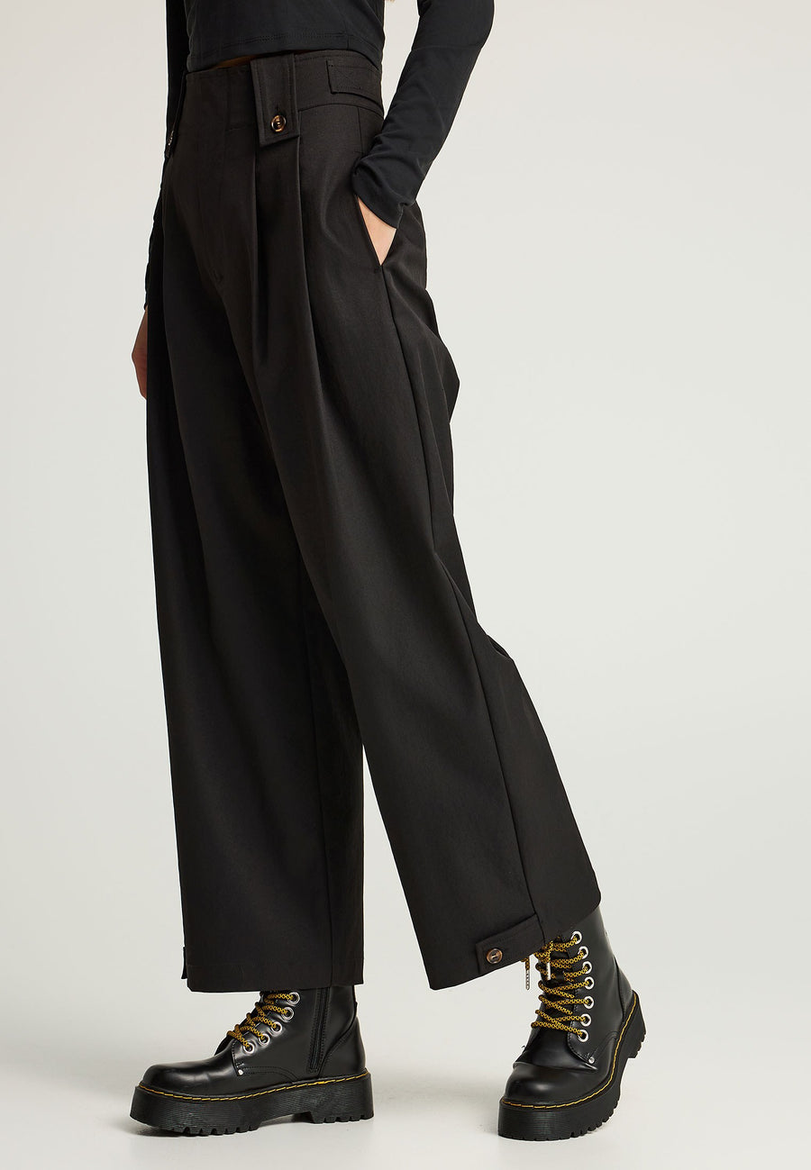 FBL012-134-02-BLACK-3.jpg