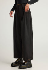 FBL012-134-02-BLACK-4.jpg