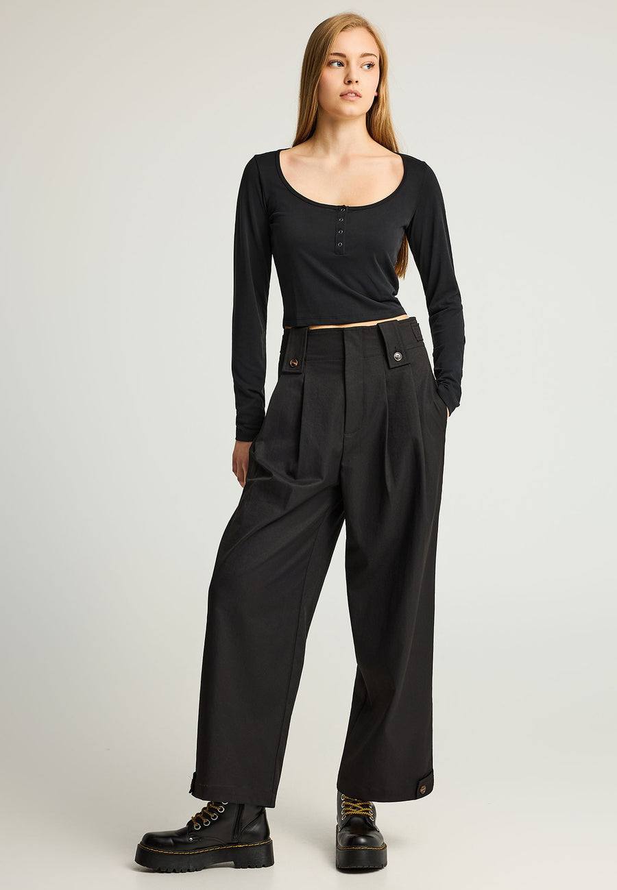 FBL012-134-02-BLACK-5.jpg