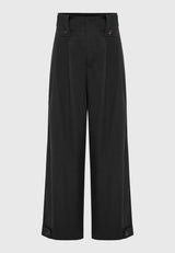 FBL012-134-02-BLACK-6.jpg