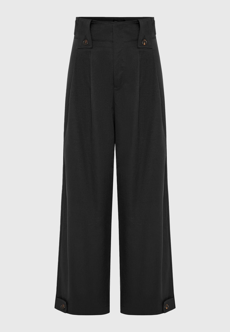 FBL012-134-02-BLACK-6.jpg