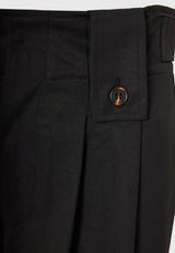 FBL012-134-02-BLACK-7.jpg