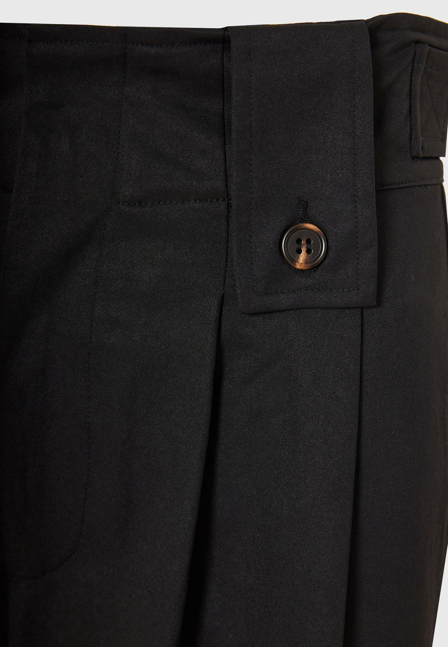 FBL012-134-02-BLACK-7.jpg