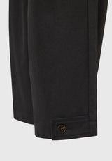 FBL012-134-02-BLACK-8.jpg