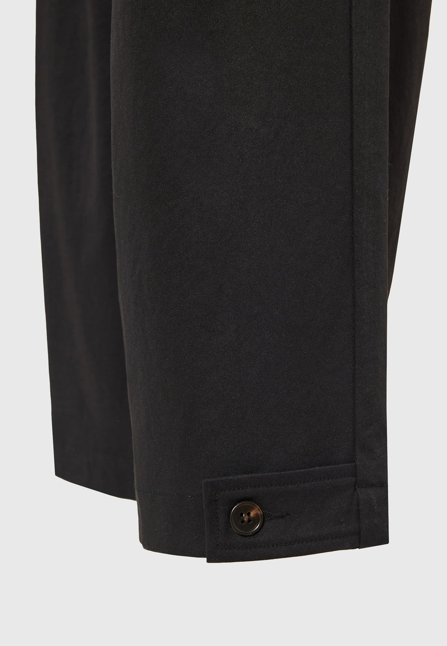 FBL012-134-02-BLACK-8.jpg