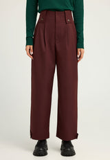 FBL012-134-02-MAROON-1.jpg