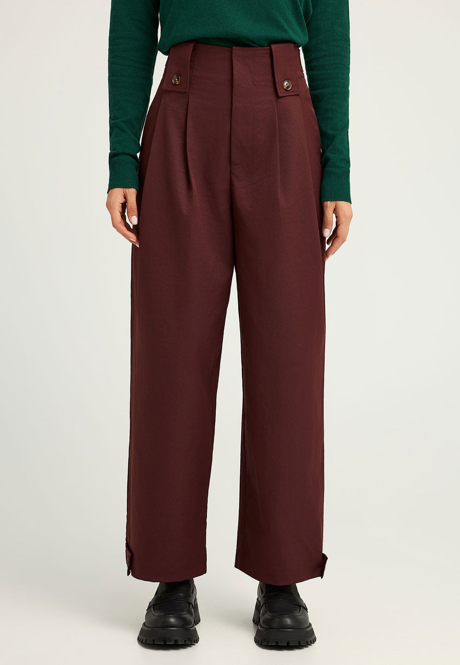 FBL012-134-02-MAROON-1.jpg