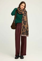 FBL012-134-02-MAROON-2.jpg
