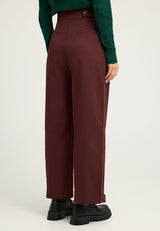 FBL012-134-02-MAROON-3.jpg